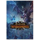 Total War Warhammer III Klucz PC