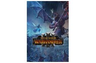 Total War Warhammer III Klucz PC