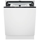 Zmywarka do zabudowy Electrolux E62LD211S