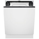 Zmywarka do zabudowy Electrolux E52LE100S