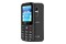 Smartfon Kruger&Matz Simple 924 czarny 2.40" poniżej 0.1GB/poniżej 0.5GB