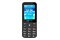 Smartfon Kruger&Matz Simple 924 czarny 2.40" poniżej 0.1GB/poniżej 0.5GB