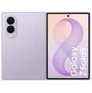 Smartfon Samsung Galaxy Z Fold 8 5G fioletowy 7.60" 16.0GB/1000.0GB