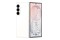 Smartfon Samsung Galaxy Z Fold 8 5G kremowy 6.50" 12.0GB/256.0GB
