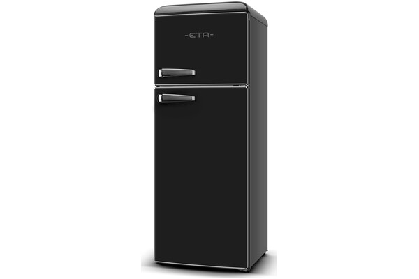 Lodówka ETA Retro ETA253890020EN