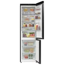 Lodówka Gorenje NRB620E6BX4WFE