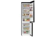 Lodówka Gorenje NRB620E6BX4WFE