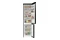 Lodówka Gorenje NRB620E6BX4WFE