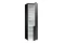 Lodówka Gorenje NRB620E6BX4WFE