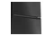 Lodówka Gorenje NRB620E6BX4WFE