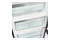 Lodówka Gorenje NRB620E6BX4WFE