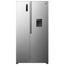 Lodówka Gorenje NRS917E41XWD