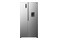 Lodówka Gorenje NRS917E41XWD