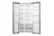 Lodówka Gorenje NRS917E41XWD