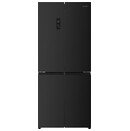 Lodówka Gorenje NRM819E61BX