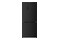 Lodówka Gorenje NRM819E61BX