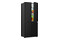 Lodówka Gorenje NRM819E61BX