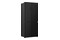 Lodówka Gorenje NRM819E61BX