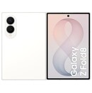 Smartfon Samsung Galaxy Z Fold 8 5G kremowy 7.60" 16.0GB/1000.0GB
