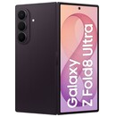 Smartfon Samsung Galaxy Z Fold 8 5G fioletowy 6.50" 16.0GB/1000.0GB