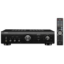 Amplituner Denon PMA-600NE czarny