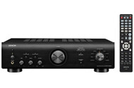 Amplituner Denon PMA-600NE czarny