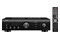 Amplituner Denon PMA-600NE czarny