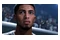 EA Sports FC 26 Xbox (Series X)