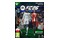 EA Sports FC 26 Xbox (Series X)