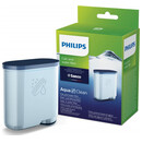 Ekspres Philips CA6903/10