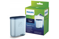 Ekspres Philips CA6903/10