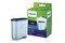 Ekspres Philips CA6903/10