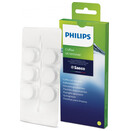 Ekspres Philips CA6704/10