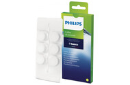 Ekspres Philips CA6704/10