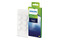 Ekspres Philips CA6704/10