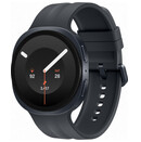 Smartwatch Samsung Galaxy Watch 9 44.0mm czarny