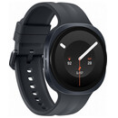 Smartwatch Samsung Galaxy Watch 9 44.0mm czarny