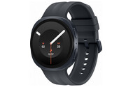 Smartwatch Samsung Galaxy Watch 9 44.0mm czarny