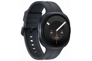 Smartwatch Samsung Galaxy Watch 9 44.0mm czarny
