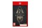 2 The Elder Scrolls V Skyrim Edycja Rocznicowa Nintendo Switch