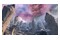 2 The Elder Scrolls V Skyrim Edycja Rocznicowa Nintendo Switch