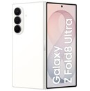 Smartfon Samsung Galaxy Z Fold 8 5G kremowy 6.50" 12.0GB/512.0GB