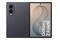 Smartfon Samsung Galaxy Z Fold 8 5G grafitowy 7.60" 12.0GB/512.0GB