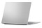 Laptop ASUS Vivobook S16 16.0" Intel Core i5-210H INTEL UHD 16GB 512GB SSD M.2 Windows 11 Home srebrny