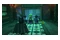 LEGO Batman Dziedzictwo Mrocznego Rycerza Xbox (Series X)