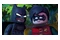 LEGO Batman Dziedzictwo Mrocznego Rycerza Xbox (Series X)
