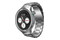 Smartwatch Motorola Moto Watch SrebrnyZielony