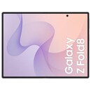 Smartfon Samsung Galaxy Z Fold 8 5G fioletowy 7.60" 12.0GB/512.0GB