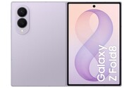 Smartfon Samsung Galaxy Z Fold 8 5G fioletowy 7.60" 12.0GB/512.0GB