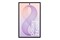 Smartfon Samsung Galaxy Z Fold 8 5G fioletowy 7.60" 12.0GB/512.0GB